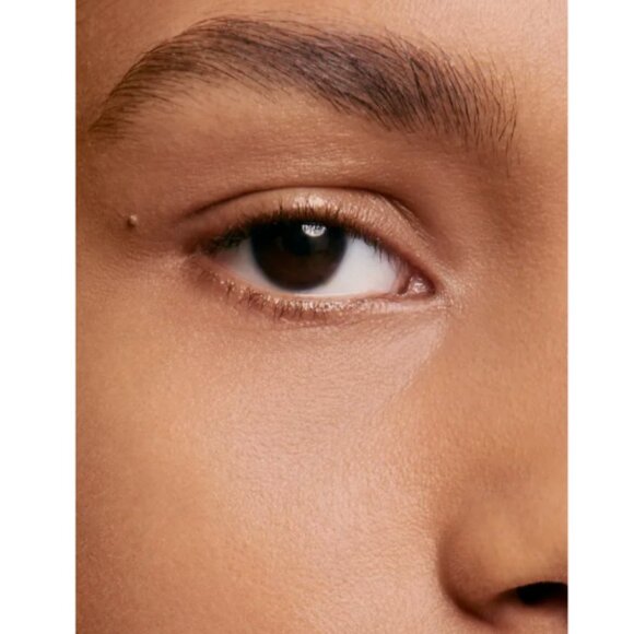 CHANEL - #B80 NEW!!  - LE CORRECTEUR DE CHANEL LONGWEAR CONCEALER- NEW - Picture 4 of 5